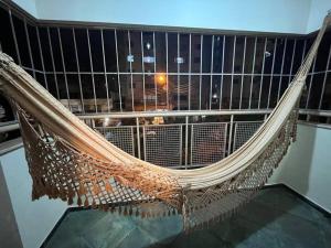 Milano! 3 quartos Espaçoso! Próximo a Parques Shoppings hospitais e mercados!