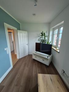 Gemütliche Einliegerwohnung