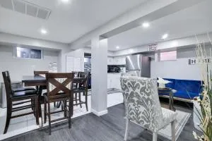 R&j apartment - Hillside