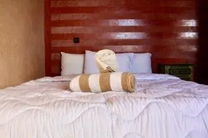 chillax see view terrace - 依索安