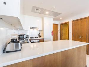 Elegant One Bed Apartment - Hameni Tower,JVC