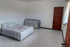 Casa de temporada Guriri com Piscina - Cod 34