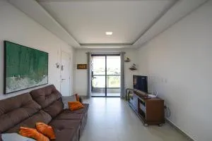 Pedras Brancas - Barra Velha - Itajubá