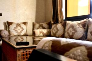 chillax see view terrace