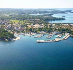 Casa Nera - Luxury & Style 