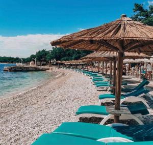 Casa Nera - Luxury & Style 