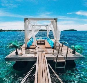 Casa Nera - Luxury & Style 