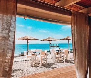 Casa Nera - Luxury & Style 