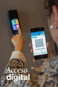 Milenia Soho by iPPA