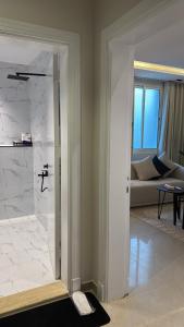 74Stay Elegant&self entry studio