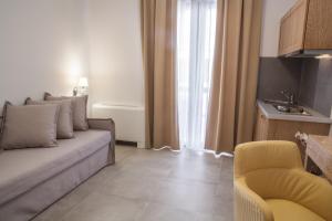 Anemos Rooms & Apartments Argolida Greece