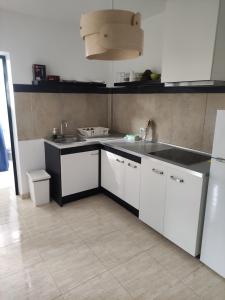 Apartamento "Casa Gara"