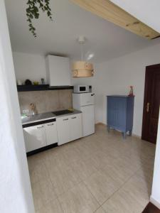 Apartamento "Casa Gara"