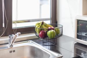 Apartment Steps From Historic Center Plaka