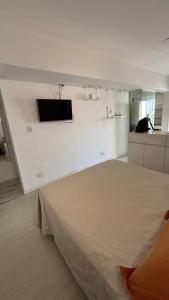 Studio en el Centro de Buenos Aires!!!