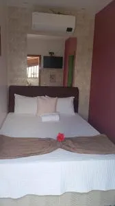 Lampião - São José da Casa Nova