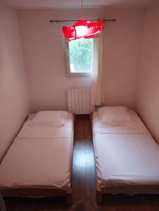 La Bastide du Clos Saint Michel