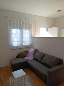 apartma pika 2 - 3hvězdičkové hotely ve městě Nova Gorica