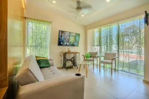 Casa en Pedregal de las Fuentes - Atlacomulco