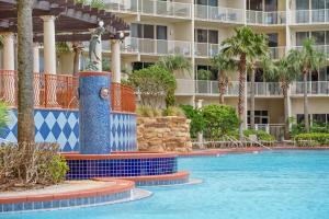 Shores Of Panama #1826