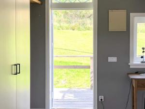 4 star holiday home in Romelanda