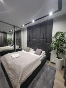 Apartament Tempo per Te