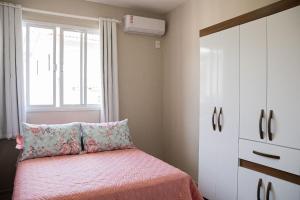 Morada Monte Verde - Florianópolis-SC