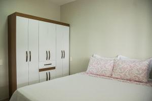 Morada Monte Verde - Florianópolis-SC