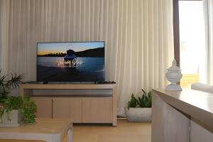 Residencia en Kovay Gardens con Jacuzzi privado