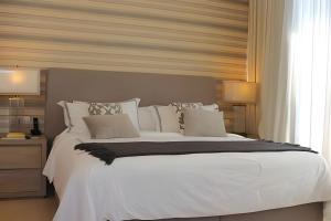 Residencia en Kovay Gardens con Jacuzzi privado