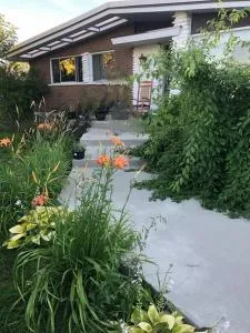 Espaces & Lumières - Роземер