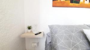 Habitación 1 Santa Catalina