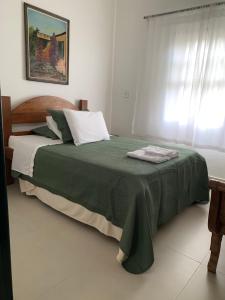 Casa Vista Pra Serra 02