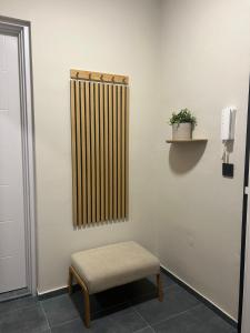 City Park Apartment Zagreb