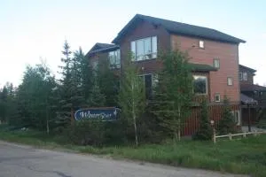 Thanksgiving Just opened up Inquire - فريزر