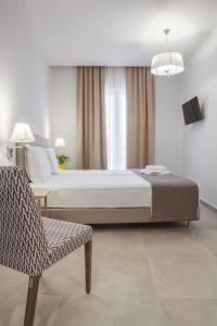 Anemos Rooms & Apartments Argolida Greece