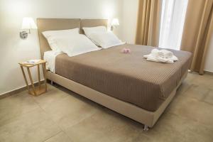 Anemos Rooms & Apartments Argolida Greece