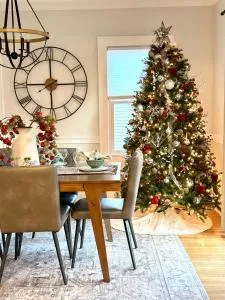 Rochester Gem: 3BR Near All! - غريس