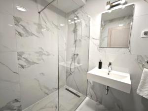 Apartman Podgorica Vlado 1