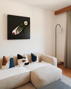 Lanthia Resort img55