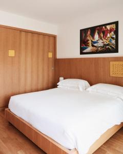 Lanthia Resort img57