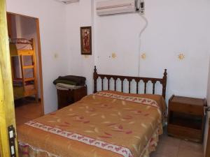 Departamento céntrico Jujuy