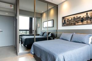 Studio Style - Vila Olímpia