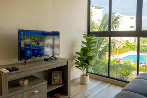 Cozy Apartment 2 Bedrooms Amenities