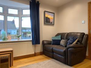 Bushmills holiday home
