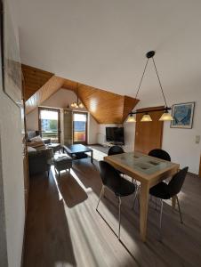 Ferienwohnung Haus Poppis