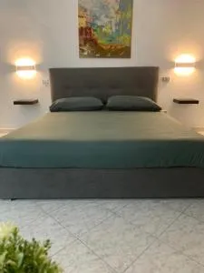 Civico 205 - Фермо