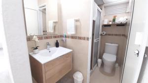 Habitación 1 Santa Catalina