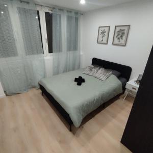 Superbe Appartement !