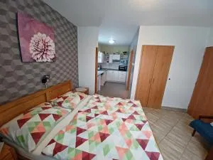 Penzion u Dyje - Přítluky